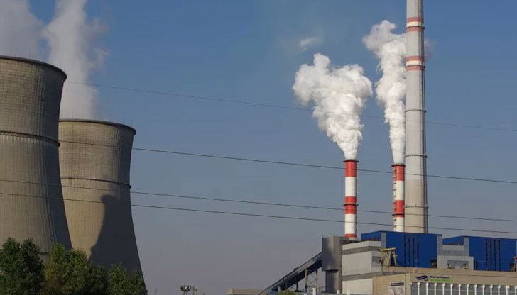 След намеса на компетентните органи последните резултати показват нормализиране на обстановката След намеса на компетентните органи последните резултати показват нормализиране на обстановката