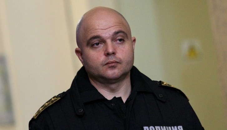 Това ще означава, че кризата ще е овладяна и нашите служители ще са достатъчно и ще са здрави Това ще означава, че кризата ще е овладяна и нашите служители ще са достатъчно и ще са здрави