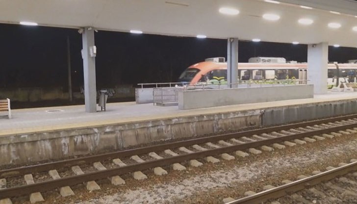 Страхуваме се, защото вкъщи всеки от нас има близки Страхуваме се, защото вкъщи всеки от нас има близки