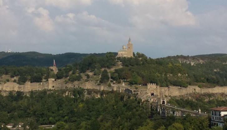 Затвориха големи хотели. Нито един от занаятчиите на Самоводската чаршия не работи Затвориха големи хотели. Нито един от занаятчиите на Самоводската чаршия не работи