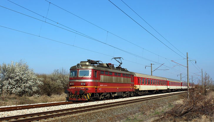 Тялото на мъжа е закарано за аутопсия в кюстендилската болница