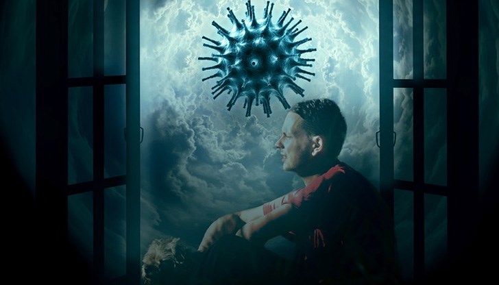 За да се научим отново да функционираме като семейство За да се научим отново да функционираме като семейство