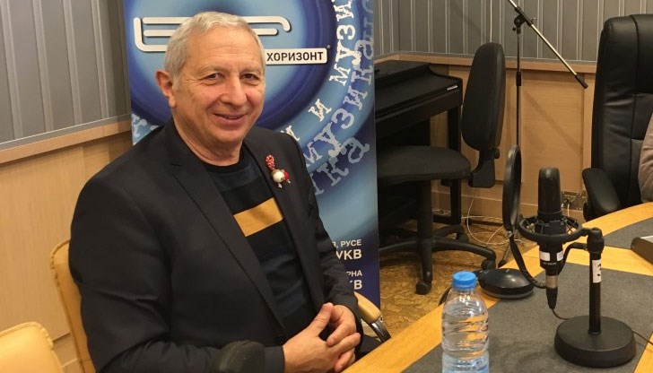 Не всичко е било скандално по време на приватизацията. Но има много сделки, които са съмнителни