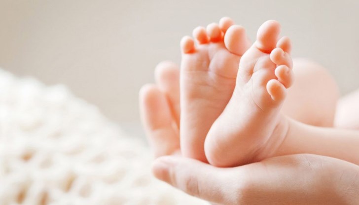 Кандидатстването се извършва само един път в годината в периода от 1 до 30 април Кандидатстването се извършва само един път в годината в периода от 1 до 30 април