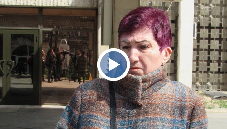 754 души в Русенска област са под карантина за две седмици