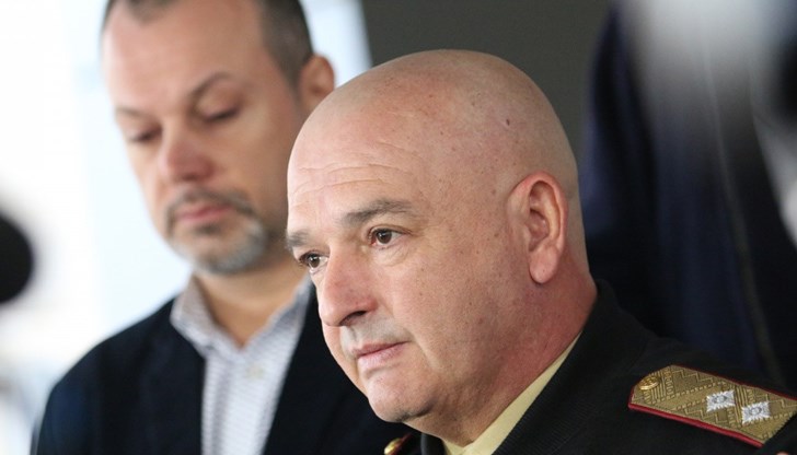 Има 5 нови случая в Благоевград, в София са 8, в Шумен има нови двама Има 5 нови случая в Благоевград, в София са 8, в Шумен има нови двама