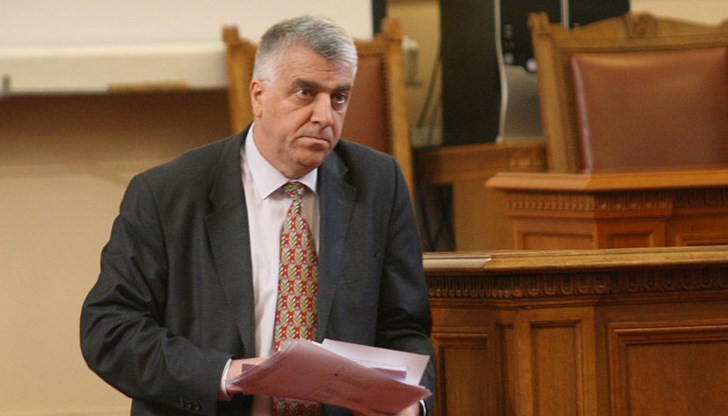 НСИ призна пред цяла България, че 3 милиарда и 900 милиона лева внос не са отчетени във времето от 1 януари 2019 г. до 31 декември 2019 година НСИ призна пред цяла България, че 3 милиарда и 900 милиона лева внос не са отчетени във времето от 1 януари 2019 г. до 31 декември 2019 година