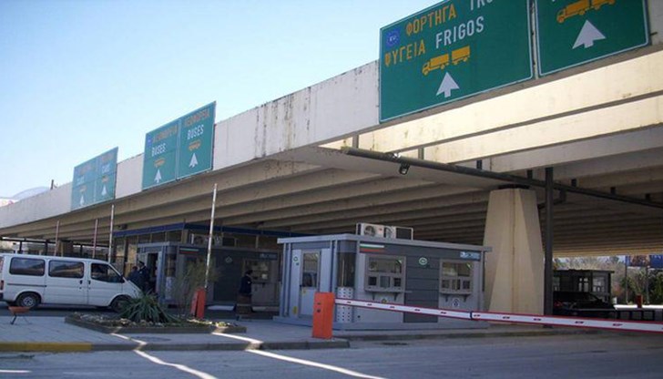 Страната спира и всички пътувания от Турция и Великобритания