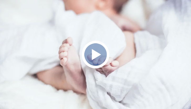 То е обвързано с образованието на майката и таткото