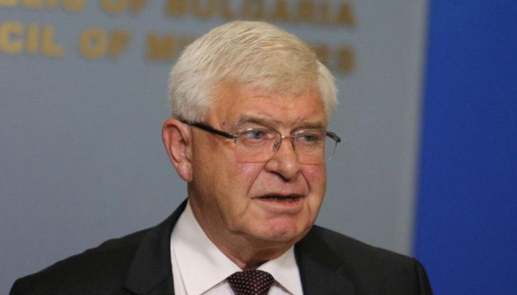 Министърът на здравеопазването издаде заповед за реда за осъществяване на контрол върху карантината Министърът на здравеопазването издаде заповед за реда за осъществяване на контрол върху карантината