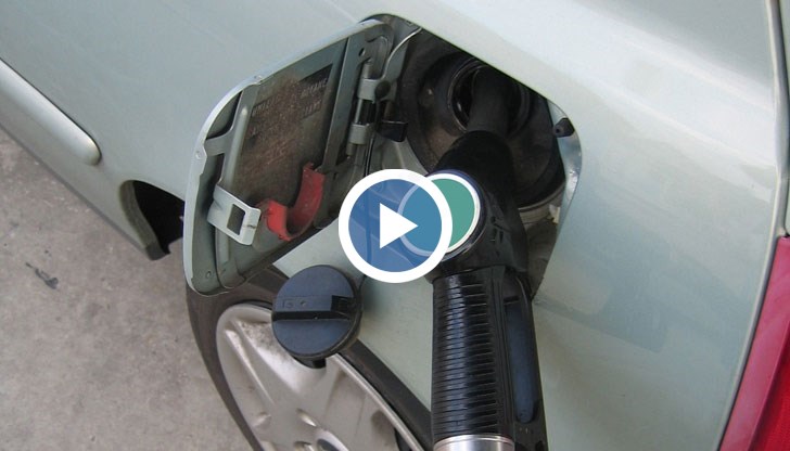 Какви са цените на дизела и бензина при извънредното положение?