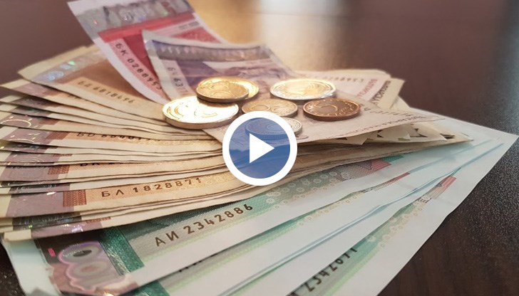 Това се разбраха премиерът и президентът