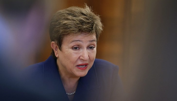 Икономическите последици са и ще бъдат тежки