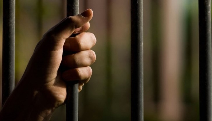 Съдебният процес премина онлайн Съдебният процес премина онлайн