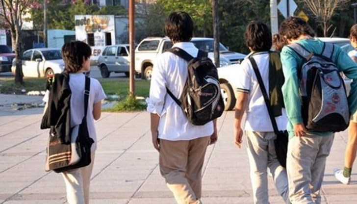 Те касаят, както свободното време през грипната ваканция, така и хигиената след завръщане в кла