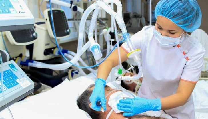 Как се стига до сепсис и кои са най-честите предупредителни сигнали? Как се стига до сепсис и кои са най-честите предупредителни сигнали?