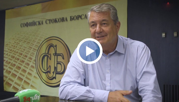 Когато намалее силата на покупателите, търговците при всички положения ще се опитат да намалят цената