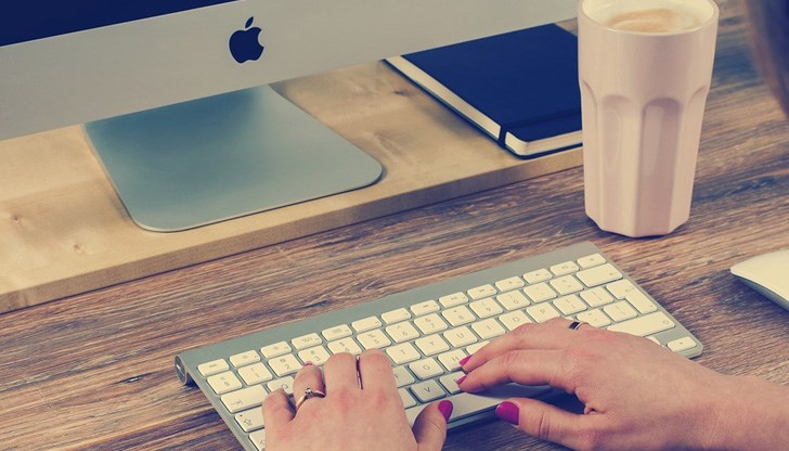 Той ще се състои днес