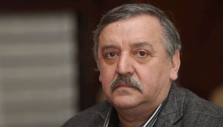 Нека хората не правят като починалата от коронавирус жена, която е била толкова зле, че е припаднала в болницата