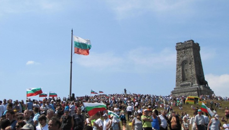 Въпреки че в страната ни няма регистриран случай на новия коронавирус, в последните дни се наблюдава грипна вълна от вирус тип „Б” Въпреки че в страната ни няма регистриран случай на новия коронавирус, в последните дни се наблюдава грипна вълна от вирус тип „Б”