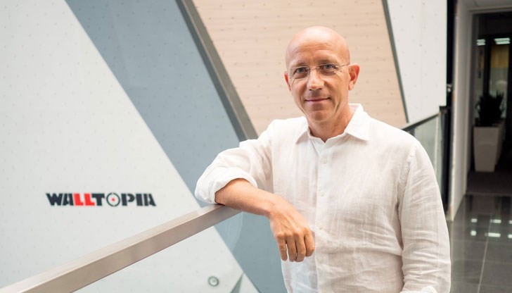 Апаратите за Александровска болница вече са поръчани и се очаква да пристигнат до 3-4 седмици Апаратите за Александровска болница вече са поръчани и се очаква да пристигнат до 3-4 седмици