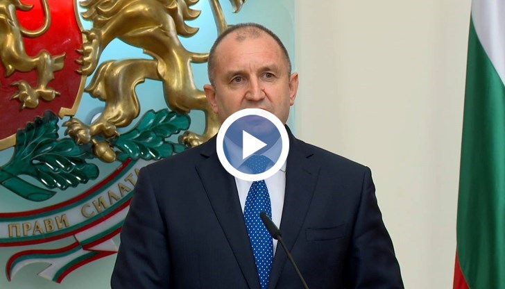 В един момент гладът ще надделее над страха и последствията рискуват да са катастрофални