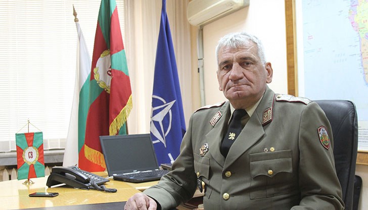 Това реши кабинетът на днешното правителствено заседание