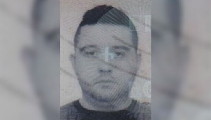 Документът за самоличност е бил с оригинални данни, но с подправена снимка