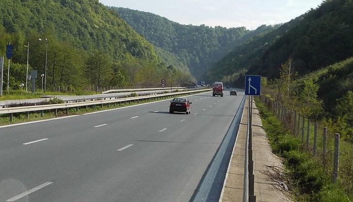 Ситуацията се променя всяка минута Ситуацията се променя всяка минута