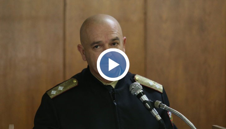 Общият им брой става 218