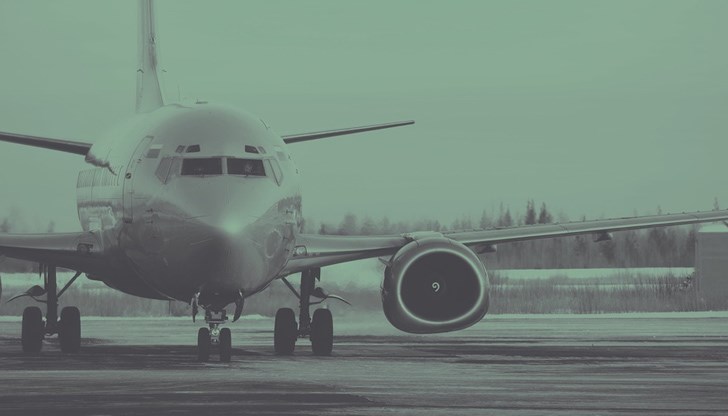 Там българските граждани бяха посрещнати от консула ни Никола Узунов Там българските граждани бяха посрещнати от консула ни Никола Узунов