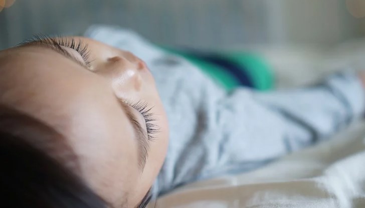 Окръжна прокуратура – Пловдив повдигна обвинение на 22-годишен мъж