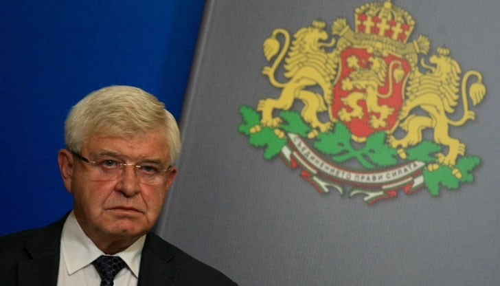 „Иди ми - дойде ми”... Поне този път здравият разум надделя „Иди ми - дойде ми”... Поне този път здравият разум надделя