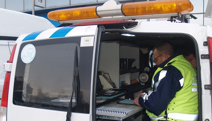 Служители в системата ще прекратят работа, ако не получат спешно защитни средства