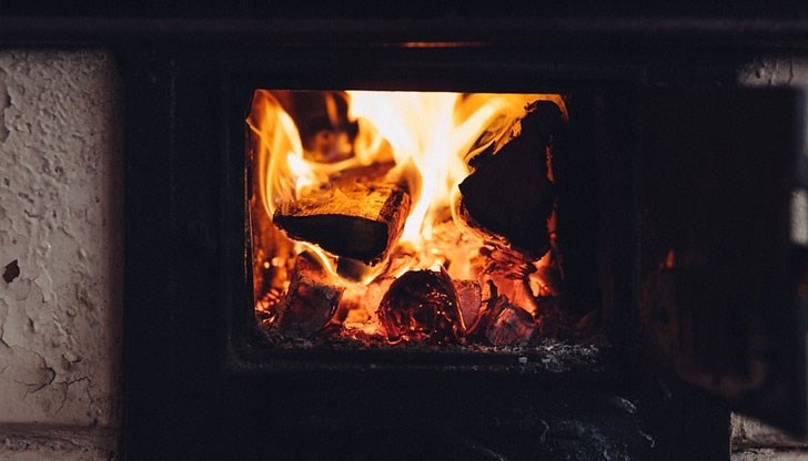 Ще използват алтернативно отопление през следващия зимен сезон Ще използват алтернативно отопление през следващия зимен сезон