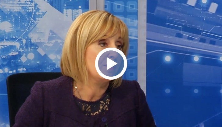 Властта демонстрира унизително и цинично отношение към медицинските сестри