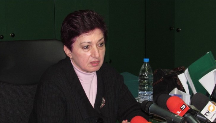 Вече са отменени учебните занятия в университетите Вече са отменени учебните занятия в университетите