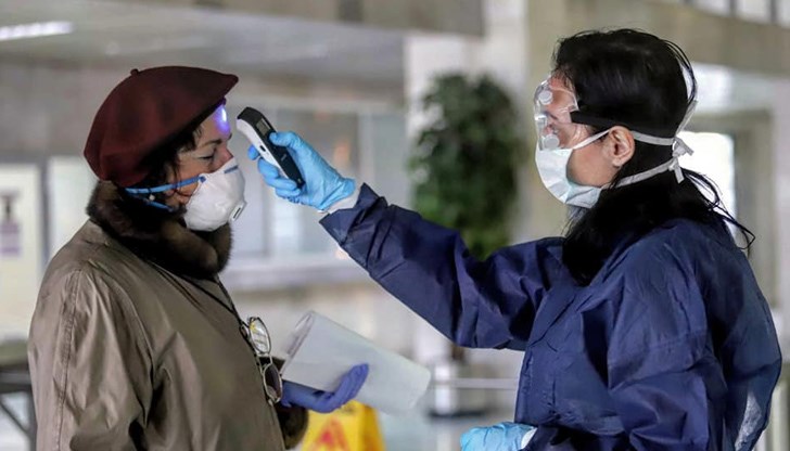 Спрете се, българи! Да се спрем всички! Да престанем да плюем другите българи Спрете се, българи! Да се спрем всички! Да престанем да плюем другите българи