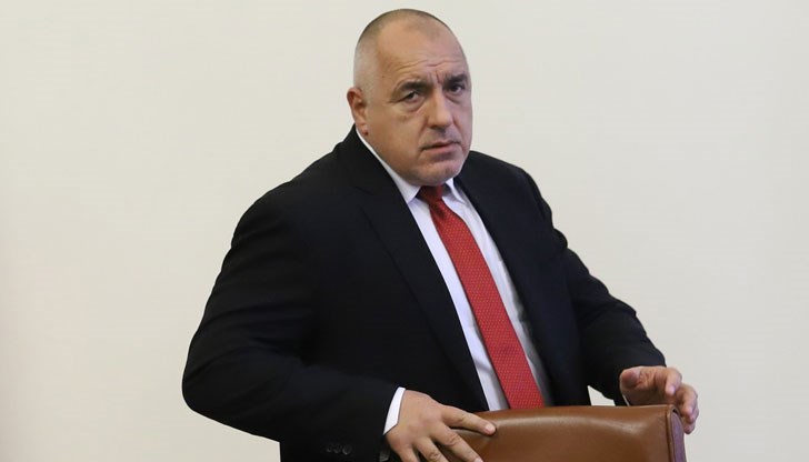 Честита да ни е Баба Марта, нека донесе на всички здраве и плодородие! Честита да ни е Баба Марта, нека донесе на всички здраве и плодородие!