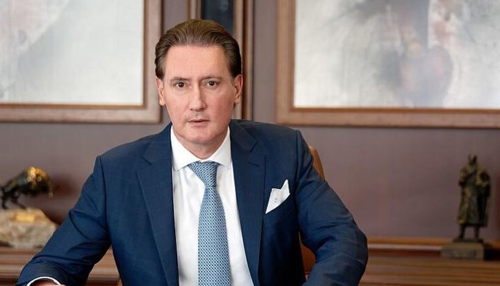 Важат ли законите в България за забогателите през приватизацията и близки до властта олигарси, или не? Важат ли законите в България за забогателите през приватизацията и близки до властта олигарси, или не?