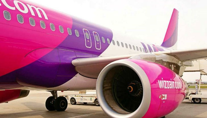 Пътниците с резервации, засегнати от отмяната на полетите, ще бъдат автоматично информирани по имейл Пътниците с резервации, засегнати от отмяната на полетите, ще бъдат автоматично информирани по имейл