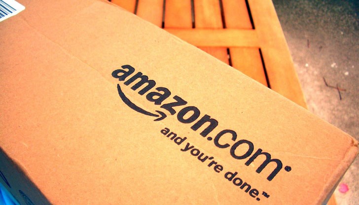 Ще се изпълняват само поръчки за важни стоки Ще се изпълняват само поръчки за важни стоки