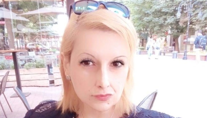 Резултатите, когато в криза управляват идиоти!