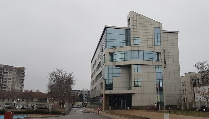 Над 12000 души подадоха предварително попълнени данъчни декларации за ден