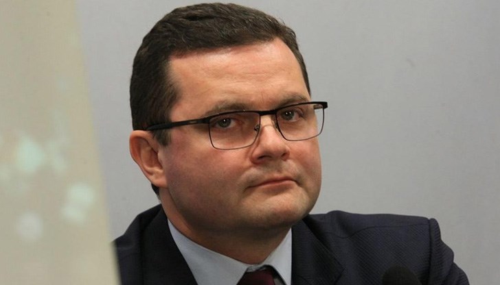 Местната власт ще мобилизира целия си капацитет Местната власт ще мобилизира целия си капацитет