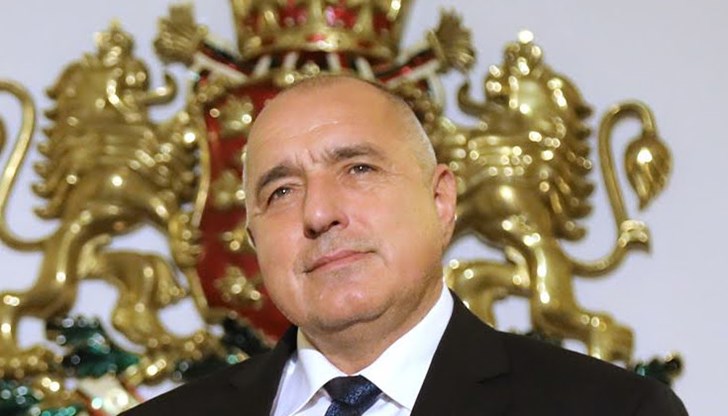 Подвигът на Шипка е ярък български символ и той завинаги остава в паметта и сърцата ни Подвигът на Шипка е ярък български символ и той завинаги остава в паметта и сърцата ни