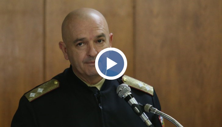 Броят на заразените с коронавирус в страната вече е 276