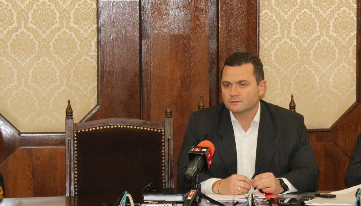 Общинското ръководство на ГЕРБ в Русе дава препоръки за мерки за борбата с COVID-19 Общинското ръководство на ГЕРБ в Русе дава препоръки за мерки за борбата с COVID-19