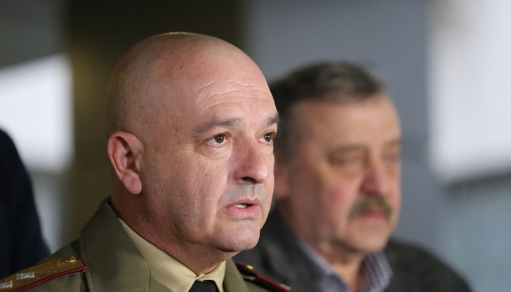 67 са вече заразените у нас 67 са вече заразените у нас