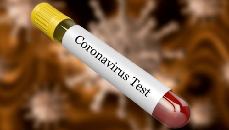 По тази причина хирургичното отделение на бургаска болница е под карантина По тази причина хирургичното отделение на бургаска болница е под карантина